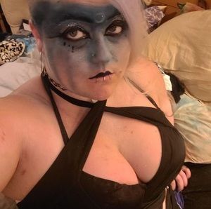 Meet your Posher, Missa